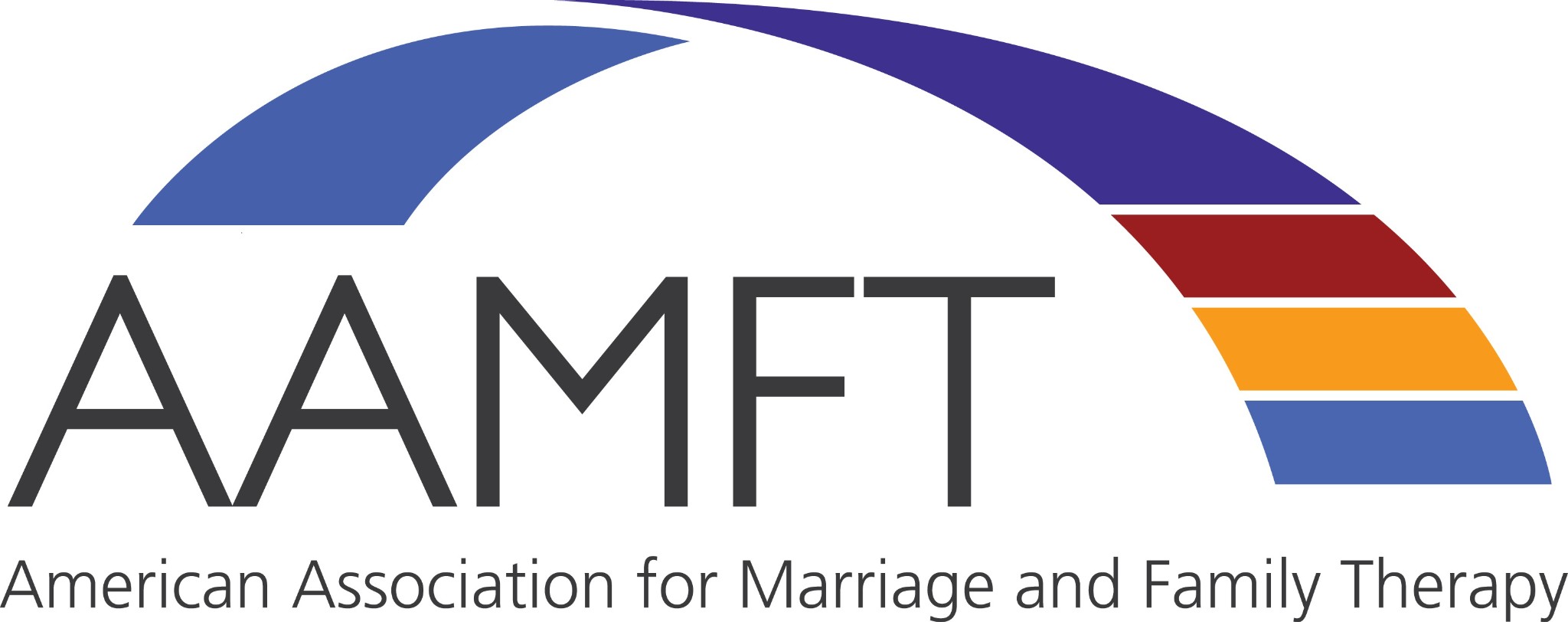 Image result for aamft logo