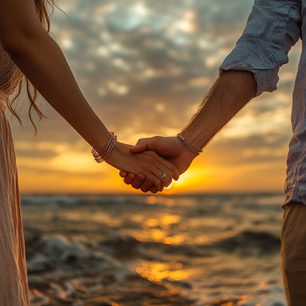 Why Emotionally Focused Therapy Works for Couples