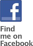 Find me on Facebook