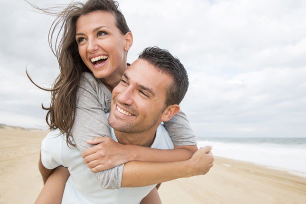 Creating Attachment Moments in Relationships: 5 Practical Tips