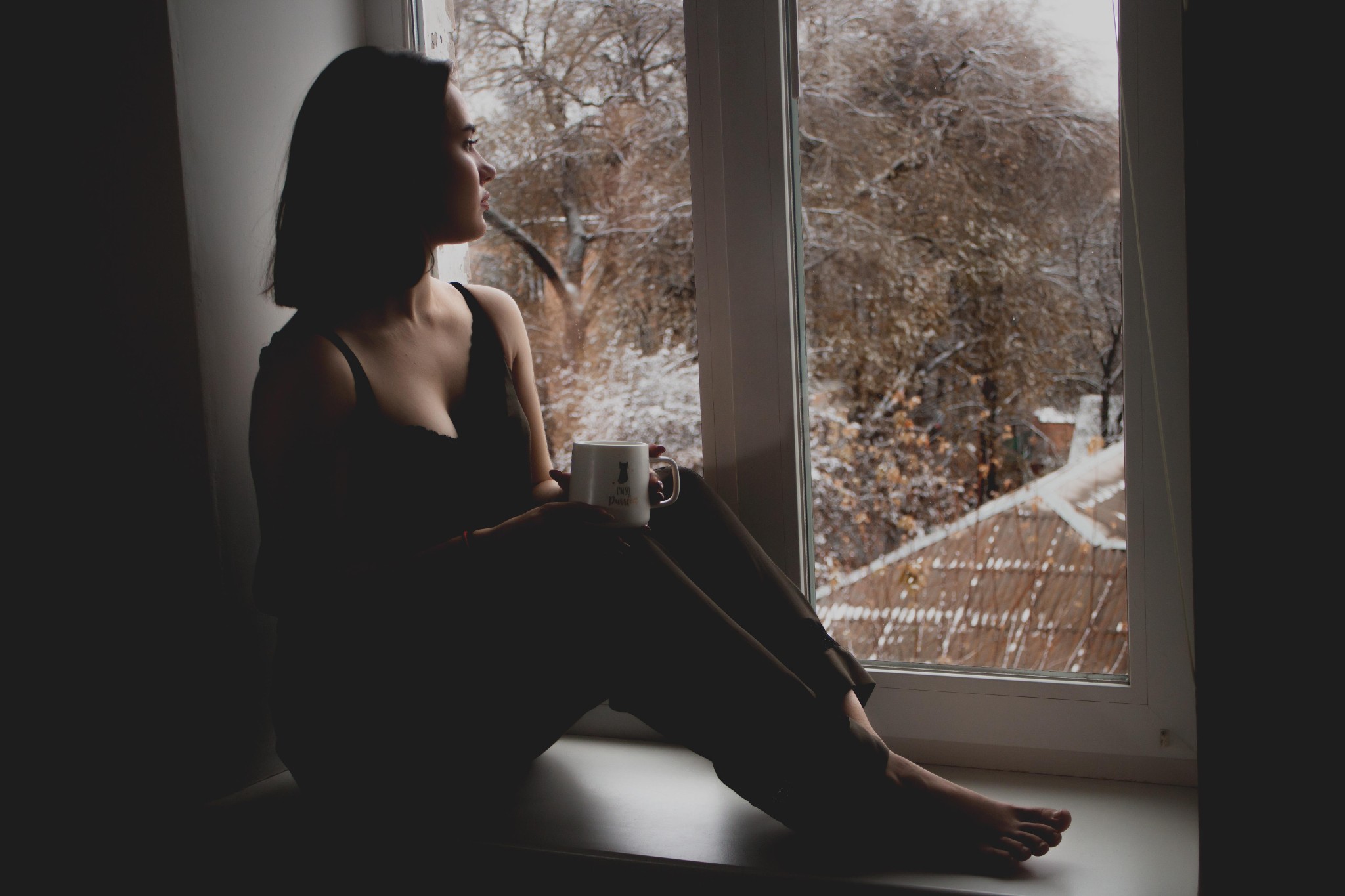 What’s Behind Your Anxiety? Trigger-Specific vs. Generalized Anxiety